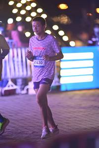 BIB: 
                            <button type="button" onclick="openModal(23333474)" class="btn btn-primary btn-sm float-right btn-popup" data-toggle="modal" data-target=".modal-high-quality">
                        <i class="fas fa-shopping-cart"></i> Add to Cart
                    </button>
                                            <button type="button" onclick="isThisMe(23333474, true)" class="btn btn-success btn-sm float-right btn-popup btn-isme hidden" data-toggle="tooltip" data-placement="bottom" title="นี่คือรูปของคุณใช่ไหม คลิกที่นี่เพื่อเอาเข้าอัลบั้ม">
                        <i class="fas fa-plus"></i> Add to album
                    </button>
                    <button type="button" onclick="isThisMe(23333474, false)" class="btn btn-warning btn-sm float-right btn-popup btn-isnotme hidden">
                        <i class="fas fa-ban"></i> Remove from album
                    </button>