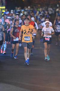 BIB: 
                            <button type="button" onclick="openModal(22989694)" class="btn btn-primary btn-sm float-right btn-popup" data-toggle="modal" data-target=".modal-high-quality">
                        <i class="fas fa-shopping-cart"></i> Add to Cart
                    </button>
                                            <button type="button" onclick="isThisMe(22989694, true)" class="btn btn-success btn-sm float-right btn-popup btn-isme hidden" data-toggle="tooltip" data-placement="bottom" title="นี่คือรูปของคุณใช่ไหม คลิกที่นี่เพื่อเอาเข้าอัลบั้ม">
                        <i class="fas fa-plus"></i> Add to album
                    </button>
                    <button type="button" onclick="isThisMe(22989694, false)" class="btn btn-warning btn-sm float-right btn-popup btn-isnotme hidden">
                        <i class="fas fa-ban"></i> Remove from album
                    </button>