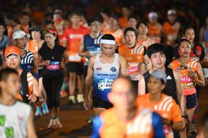 BIB: 47866, 19445, 6810
                            <button type="button" onclick="openModal(23171301)" class="btn btn-primary btn-sm float-right btn-popup" data-toggle="modal" data-target=".modal-high-quality">
                        <i class="fas fa-shopping-cart"></i> Add to Cart
                    </button>
                                            <button type="button" onclick="isThisMe(23171301, true)" class="btn btn-success btn-sm float-right btn-popup btn-isme hidden" data-toggle="tooltip" data-placement="bottom" title="นี่คือรูปของคุณใช่ไหม คลิกที่นี่เพื่อเอาเข้าอัลบั้ม">
                        <i class="fas fa-plus"></i> Add to album
                    </button>
                    <button type="button" onclick="isThisMe(23171301, false)" class="btn btn-warning btn-sm float-right btn-popup btn-isnotme hidden">
                        <i class="fas fa-ban"></i> Remove from album
                    </button>