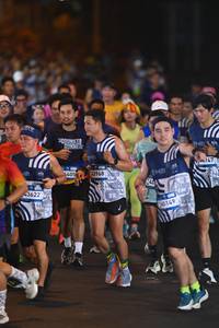 BIB: 43622, 4405, 43968, 197, 45149, 147
                            <button type="button" onclick="openModal(22924967)" class="btn btn-primary btn-sm float-right btn-popup" data-toggle="modal" data-target=".modal-high-quality">
                        <i class="fas fa-shopping-cart"></i> Add to Cart
                    </button>
                                            <button type="button" onclick="isThisMe(22924967, true)" class="btn btn-success btn-sm float-right btn-popup btn-isme hidden" data-toggle="tooltip" data-placement="bottom" title="นี่คือรูปของคุณใช่ไหม คลิกที่นี่เพื่อเอาเข้าอัลบั้ม">
                        <i class="fas fa-plus"></i> Add to album
                    </button>
                    <button type="button" onclick="isThisMe(22924967, false)" class="btn btn-warning btn-sm float-right btn-popup btn-isnotme hidden">
                        <i class="fas fa-ban"></i> Remove from album
                    </button>