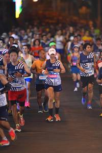 BIB: 1077778, 40223, 87897, 43985
                            <button type="button" onclick="openModal(22925764)" class="btn btn-primary btn-sm float-right btn-popup" data-toggle="modal" data-target=".modal-high-quality">
                        <i class="fas fa-shopping-cart"></i> Add to Cart
                    </button>
                                            <button type="button" onclick="isThisMe(22925764, true)" class="btn btn-success btn-sm float-right btn-popup btn-isme hidden" data-toggle="tooltip" data-placement="bottom" title="นี่คือรูปของคุณใช่ไหม คลิกที่นี่เพื่อเอาเข้าอัลบั้ม">
                        <i class="fas fa-plus"></i> Add to album
                    </button>
                    <button type="button" onclick="isThisMe(22925764, false)" class="btn btn-warning btn-sm float-right btn-popup btn-isnotme hidden">
                        <i class="fas fa-ban"></i> Remove from album
                    </button>