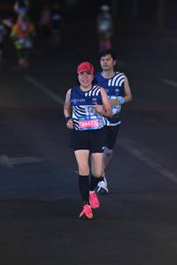 BIB: 
                            <button type="button" onclick="openModal(22970634)" class="btn btn-primary btn-sm float-right btn-popup" data-toggle="modal" data-target=".modal-high-quality">
                        <i class="fas fa-shopping-cart"></i> Add to Cart
                    </button>
                                            <button type="button" onclick="isThisMe(22970634, true)" class="btn btn-success btn-sm float-right btn-popup btn-isme hidden" data-toggle="tooltip" data-placement="bottom" title="นี่คือรูปของคุณใช่ไหม คลิกที่นี่เพื่อเอาเข้าอัลบั้ม">
                        <i class="fas fa-plus"></i> Add to album
                    </button>
                    <button type="button" onclick="isThisMe(22970634, false)" class="btn btn-warning btn-sm float-right btn-popup btn-isnotme hidden">
                        <i class="fas fa-ban"></i> Remove from album
                    </button>