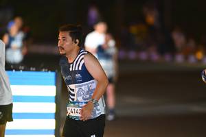 BIB: 
                            <button type="button" onclick="openModal(23341652)" class="btn btn-primary btn-sm float-right btn-popup" data-toggle="modal" data-target=".modal-high-quality">
                        <i class="fas fa-shopping-cart"></i> Add to Cart
                    </button>
                                            <button type="button" onclick="isThisMe(23341652, true)" class="btn btn-success btn-sm float-right btn-popup btn-isme hidden" data-toggle="tooltip" data-placement="bottom" title="นี่คือรูปของคุณใช่ไหม คลิกที่นี่เพื่อเอาเข้าอัลบั้ม">
                        <i class="fas fa-plus"></i> Add to album
                    </button>
                    <button type="button" onclick="isThisMe(23341652, false)" class="btn btn-warning btn-sm float-right btn-popup btn-isnotme hidden">
                        <i class="fas fa-ban"></i> Remove from album
                    </button>