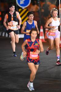 BIB: 2545, 26421
                            <button type="button" onclick="openModal(23139186)" class="btn btn-primary btn-sm float-right btn-popup" data-toggle="modal" data-target=".modal-high-quality">
                        <i class="fas fa-shopping-cart"></i> Add to Cart
                    </button>
                                            <button type="button" onclick="isThisMe(23139186, true)" class="btn btn-success btn-sm float-right btn-popup btn-isme hidden" data-toggle="tooltip" data-placement="bottom" title="นี่คือรูปของคุณใช่ไหม คลิกที่นี่เพื่อเอาเข้าอัลบั้ม">
                        <i class="fas fa-plus"></i> Add to album
                    </button>
                    <button type="button" onclick="isThisMe(23139186, false)" class="btn btn-warning btn-sm float-right btn-popup btn-isnotme hidden">
                        <i class="fas fa-ban"></i> Remove from album
                    </button>