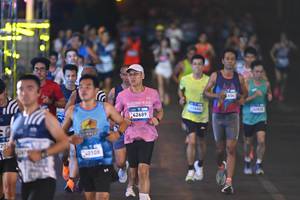 BIB: 40108, 42689, 604
                            <button type="button" onclick="openModal(22906065)" class="btn btn-primary btn-sm float-right btn-popup" data-toggle="modal" data-target=".modal-high-quality">
                        <i class="fas fa-shopping-cart"></i> Add to Cart
                    </button>
                                            <button type="button" onclick="isThisMe(22906065, true)" class="btn btn-success btn-sm float-right btn-popup btn-isme hidden" data-toggle="tooltip" data-placement="bottom" title="นี่คือรูปของคุณใช่ไหม คลิกที่นี่เพื่อเอาเข้าอัลบั้ม">
                        <i class="fas fa-plus"></i> Add to album
                    </button>
                    <button type="button" onclick="isThisMe(22906065, false)" class="btn btn-warning btn-sm float-right btn-popup btn-isnotme hidden">
                        <i class="fas fa-ban"></i> Remove from album
                    </button>