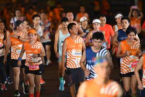 BIB: 90208, 20927, 2941
                            <button type="button" onclick="openModal(23190151)" class="btn btn-primary btn-sm float-right btn-popup" data-toggle="modal" data-target=".modal-high-quality">
                        <i class="fas fa-shopping-cart"></i> Add to Cart
                    </button>
                                            <button type="button" onclick="isThisMe(23190151, true)" class="btn btn-success btn-sm float-right btn-popup btn-isme hidden" data-toggle="tooltip" data-placement="bottom" title="นี่คือรูปของคุณใช่ไหม คลิกที่นี่เพื่อเอาเข้าอัลบั้ม">
                        <i class="fas fa-plus"></i> Add to album
                    </button>
                    <button type="button" onclick="isThisMe(23190151, false)" class="btn btn-warning btn-sm float-right btn-popup btn-isnotme hidden">
                        <i class="fas fa-ban"></i> Remove from album
                    </button>