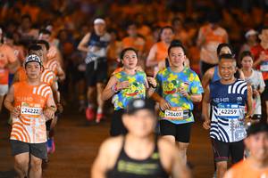 BIB: 211, 24222, 10000, 1841, 20403, 42259
                            <button type="button" onclick="openModal(23150596)" class="btn btn-primary btn-sm float-right btn-popup" data-toggle="modal" data-target=".modal-high-quality">
                        <i class="fas fa-shopping-cart"></i> Add to Cart
                    </button>
                                            <button type="button" onclick="isThisMe(23150596, true)" class="btn btn-success btn-sm float-right btn-popup btn-isme hidden" data-toggle="tooltip" data-placement="bottom" title="นี่คือรูปของคุณใช่ไหม คลิกที่นี่เพื่อเอาเข้าอัลบั้ม">
                        <i class="fas fa-plus"></i> Add to album
                    </button>
                    <button type="button" onclick="isThisMe(23150596, false)" class="btn btn-warning btn-sm float-right btn-popup btn-isnotme hidden">
                        <i class="fas fa-ban"></i> Remove from album
                    </button>
