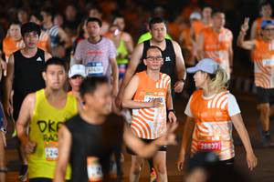 BIB: 41430, 200, 28837
                            <button type="button" onclick="openModal(23171192)" class="btn btn-primary btn-sm float-right btn-popup" data-toggle="modal" data-target=".modal-high-quality">
                        <i class="fas fa-shopping-cart"></i> Add to Cart
                    </button>
                                            <button type="button" onclick="isThisMe(23171192, true)" class="btn btn-success btn-sm float-right btn-popup btn-isme hidden" data-toggle="tooltip" data-placement="bottom" title="นี่คือรูปของคุณใช่ไหม คลิกที่นี่เพื่อเอาเข้าอัลบั้ม">
                        <i class="fas fa-plus"></i> Add to album
                    </button>
                    <button type="button" onclick="isThisMe(23171192, false)" class="btn btn-warning btn-sm float-right btn-popup btn-isnotme hidden">
                        <i class="fas fa-ban"></i> Remove from album
                    </button>