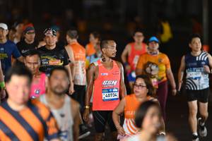 BIB: 40734, 1712, 41307
                            <button type="button" onclick="openModal(23230757)" class="btn btn-primary btn-sm float-right btn-popup" data-toggle="modal" data-target=".modal-high-quality">
                        <i class="fas fa-shopping-cart"></i> Add to Cart
                    </button>
                                            <button type="button" onclick="isThisMe(23230757, true)" class="btn btn-success btn-sm float-right btn-popup btn-isme hidden" data-toggle="tooltip" data-placement="bottom" title="นี่คือรูปของคุณใช่ไหม คลิกที่นี่เพื่อเอาเข้าอัลบั้ม">
                        <i class="fas fa-plus"></i> Add to album
                    </button>
                    <button type="button" onclick="isThisMe(23230757, false)" class="btn btn-warning btn-sm float-right btn-popup btn-isnotme hidden">
                        <i class="fas fa-ban"></i> Remove from album
                    </button>