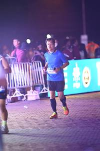 BIB: 
                            <button type="button" onclick="openModal(23505601)" class="btn btn-primary btn-sm float-right btn-popup" data-toggle="modal" data-target=".modal-high-quality">
                        <i class="fas fa-shopping-cart"></i> Add to Cart
                    </button>
                                            <button type="button" onclick="isThisMe(23505601, true)" class="btn btn-success btn-sm float-right btn-popup btn-isme hidden" data-toggle="tooltip" data-placement="bottom" title="นี่คือรูปของคุณใช่ไหม คลิกที่นี่เพื่อเอาเข้าอัลบั้ม">
                        <i class="fas fa-plus"></i> Add to album
                    </button>
                    <button type="button" onclick="isThisMe(23505601, false)" class="btn btn-warning btn-sm float-right btn-popup btn-isnotme hidden">
                        <i class="fas fa-ban"></i> Remove from album
                    </button>