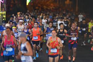 BIB: 420, 42255, 4264, 40745
                            <button type="button" onclick="openModal(22909839)" class="btn btn-primary btn-sm float-right btn-popup" data-toggle="modal" data-target=".modal-high-quality">
                        <i class="fas fa-shopping-cart"></i> Add to Cart
                    </button>
                                            <button type="button" onclick="isThisMe(22909839, true)" class="btn btn-success btn-sm float-right btn-popup btn-isme hidden" data-toggle="tooltip" data-placement="bottom" title="นี่คือรูปของคุณใช่ไหม คลิกที่นี่เพื่อเอาเข้าอัลบั้ม">
                        <i class="fas fa-plus"></i> Add to album
                    </button>
                    <button type="button" onclick="isThisMe(22909839, false)" class="btn btn-warning btn-sm float-right btn-popup btn-isnotme hidden">
                        <i class="fas fa-ban"></i> Remove from album
                    </button>