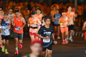 BIB: 41897
                            <button type="button" onclick="openModal(23208669)" class="btn btn-primary btn-sm float-right btn-popup" data-toggle="modal" data-target=".modal-high-quality">
                        <i class="fas fa-shopping-cart"></i> Add to Cart
                    </button>
                                            <button type="button" onclick="isThisMe(23208669, true)" class="btn btn-success btn-sm float-right btn-popup btn-isme hidden" data-toggle="tooltip" data-placement="bottom" title="นี่คือรูปของคุณใช่ไหม คลิกที่นี่เพื่อเอาเข้าอัลบั้ม">
                        <i class="fas fa-plus"></i> Add to album
                    </button>
                    <button type="button" onclick="isThisMe(23208669, false)" class="btn btn-warning btn-sm float-right btn-popup btn-isnotme hidden">
                        <i class="fas fa-ban"></i> Remove from album
                    </button>