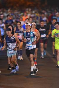 BIB: 40556, 43381
                            <button type="button" onclick="openModal(22953206)" class="btn btn-primary btn-sm float-right btn-popup" data-toggle="modal" data-target=".modal-high-quality">
                        <i class="fas fa-shopping-cart"></i> Add to Cart
                    </button>
                                            <button type="button" onclick="isThisMe(22953206, true)" class="btn btn-success btn-sm float-right btn-popup btn-isme hidden" data-toggle="tooltip" data-placement="bottom" title="นี่คือรูปของคุณใช่ไหม คลิกที่นี่เพื่อเอาเข้าอัลบั้ม">
                        <i class="fas fa-plus"></i> Add to album
                    </button>
                    <button type="button" onclick="isThisMe(22953206, false)" class="btn btn-warning btn-sm float-right btn-popup btn-isnotme hidden">
                        <i class="fas fa-ban"></i> Remove from album
                    </button>