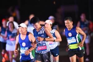 BIB: 
                            <button type="button" onclick="openModal(23344324)" class="btn btn-primary btn-sm float-right btn-popup" data-toggle="modal" data-target=".modal-high-quality">
                        <i class="fas fa-shopping-cart"></i> Add to Cart
                    </button>
                                            <button type="button" onclick="isThisMe(23344324, true)" class="btn btn-success btn-sm float-right btn-popup btn-isme hidden" data-toggle="tooltip" data-placement="bottom" title="นี่คือรูปของคุณใช่ไหม คลิกที่นี่เพื่อเอาเข้าอัลบั้ม">
                        <i class="fas fa-plus"></i> Add to album
                    </button>
                    <button type="button" onclick="isThisMe(23344324, false)" class="btn btn-warning btn-sm float-right btn-popup btn-isnotme hidden">
                        <i class="fas fa-ban"></i> Remove from album
                    </button>