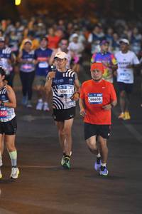 BIB: 
                            <button type="button" onclick="openModal(22989079)" class="btn btn-primary btn-sm float-right btn-popup" data-toggle="modal" data-target=".modal-high-quality">
                        <i class="fas fa-shopping-cart"></i> Add to Cart
                    </button>
                                            <button type="button" onclick="isThisMe(22989079, true)" class="btn btn-success btn-sm float-right btn-popup btn-isme hidden" data-toggle="tooltip" data-placement="bottom" title="นี่คือรูปของคุณใช่ไหม คลิกที่นี่เพื่อเอาเข้าอัลบั้ม">
                        <i class="fas fa-plus"></i> Add to album
                    </button>
                    <button type="button" onclick="isThisMe(22989079, false)" class="btn btn-warning btn-sm float-right btn-popup btn-isnotme hidden">
                        <i class="fas fa-ban"></i> Remove from album
                    </button>