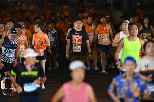 BIB: 40515, 24447, 23158
                            <button type="button" onclick="openModal(23200163)" class="btn btn-primary btn-sm float-right btn-popup" data-toggle="modal" data-target=".modal-high-quality">
                        <i class="fas fa-shopping-cart"></i> Add to Cart
                    </button>
                                            <button type="button" onclick="isThisMe(23200163, true)" class="btn btn-success btn-sm float-right btn-popup btn-isme hidden" data-toggle="tooltip" data-placement="bottom" title="นี่คือรูปของคุณใช่ไหม คลิกที่นี่เพื่อเอาเข้าอัลบั้ม">
                        <i class="fas fa-plus"></i> Add to album
                    </button>
                    <button type="button" onclick="isThisMe(23200163, false)" class="btn btn-warning btn-sm float-right btn-popup btn-isnotme hidden">
                        <i class="fas fa-ban"></i> Remove from album
                    </button>