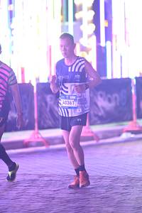 BIB: 
                            <button type="button" onclick="openModal(23505189)" class="btn btn-primary btn-sm float-right btn-popup" data-toggle="modal" data-target=".modal-high-quality">
                        <i class="fas fa-shopping-cart"></i> Add to Cart
                    </button>
                                            <button type="button" onclick="isThisMe(23505189, true)" class="btn btn-success btn-sm float-right btn-popup btn-isme hidden" data-toggle="tooltip" data-placement="bottom" title="นี่คือรูปของคุณใช่ไหม คลิกที่นี่เพื่อเอาเข้าอัลบั้ม">
                        <i class="fas fa-plus"></i> Add to album
                    </button>
                    <button type="button" onclick="isThisMe(23505189, false)" class="btn btn-warning btn-sm float-right btn-popup btn-isnotme hidden">
                        <i class="fas fa-ban"></i> Remove from album
                    </button>