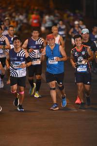 BIB: 
                            <button type="button" onclick="openModal(22997904)" class="btn btn-primary btn-sm float-right btn-popup" data-toggle="modal" data-target=".modal-high-quality">
                        <i class="fas fa-shopping-cart"></i> Add to Cart
                    </button>
                                            <button type="button" onclick="isThisMe(22997904, true)" class="btn btn-success btn-sm float-right btn-popup btn-isme hidden" data-toggle="tooltip" data-placement="bottom" title="นี่คือรูปของคุณใช่ไหม คลิกที่นี่เพื่อเอาเข้าอัลบั้ม">
                        <i class="fas fa-plus"></i> Add to album
                    </button>
                    <button type="button" onclick="isThisMe(22997904, false)" class="btn btn-warning btn-sm float-right btn-popup btn-isnotme hidden">
                        <i class="fas fa-ban"></i> Remove from album
                    </button>