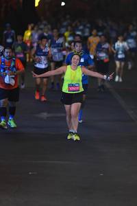 BIB: 
                            <button type="button" onclick="openModal(22967620)" class="btn btn-primary btn-sm float-right btn-popup" data-toggle="modal" data-target=".modal-high-quality">
                        <i class="fas fa-shopping-cart"></i> Add to Cart
                    </button>
                                            <button type="button" onclick="isThisMe(22967620, true)" class="btn btn-success btn-sm float-right btn-popup btn-isme hidden" data-toggle="tooltip" data-placement="bottom" title="นี่คือรูปของคุณใช่ไหม คลิกที่นี่เพื่อเอาเข้าอัลบั้ม">
                        <i class="fas fa-plus"></i> Add to album
                    </button>
                    <button type="button" onclick="isThisMe(22967620, false)" class="btn btn-warning btn-sm float-right btn-popup btn-isnotme hidden">
                        <i class="fas fa-ban"></i> Remove from album
                    </button>