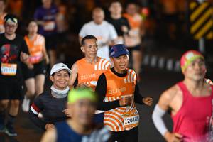 BIB: 201, 20145
                            <button type="button" onclick="openModal(23195705)" class="btn btn-primary btn-sm float-right btn-popup" data-toggle="modal" data-target=".modal-high-quality">
                        <i class="fas fa-shopping-cart"></i> Add to Cart
                    </button>
                                            <button type="button" onclick="isThisMe(23195705, true)" class="btn btn-success btn-sm float-right btn-popup btn-isme hidden" data-toggle="tooltip" data-placement="bottom" title="นี่คือรูปของคุณใช่ไหม คลิกที่นี่เพื่อเอาเข้าอัลบั้ม">
                        <i class="fas fa-plus"></i> Add to album
                    </button>
                    <button type="button" onclick="isThisMe(23195705, false)" class="btn btn-warning btn-sm float-right btn-popup btn-isnotme hidden">
                        <i class="fas fa-ban"></i> Remove from album
                    </button>