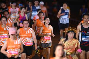 BIB: 28407, 28707, 211, 29588, 26727, 43978
                            <button type="button" onclick="openModal(23222476)" class="btn btn-primary btn-sm float-right btn-popup" data-toggle="modal" data-target=".modal-high-quality">
                        <i class="fas fa-shopping-cart"></i> Add to Cart
                    </button>
                                            <button type="button" onclick="isThisMe(23222476, true)" class="btn btn-success btn-sm float-right btn-popup btn-isme hidden" data-toggle="tooltip" data-placement="bottom" title="นี่คือรูปของคุณใช่ไหม คลิกที่นี่เพื่อเอาเข้าอัลบั้ม">
                        <i class="fas fa-plus"></i> Add to album
                    </button>
                    <button type="button" onclick="isThisMe(23222476, false)" class="btn btn-warning btn-sm float-right btn-popup btn-isnotme hidden">
                        <i class="fas fa-ban"></i> Remove from album
                    </button>