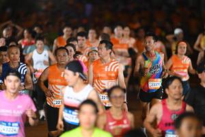 BIB: 211, 221, 23370
                            <button type="button" onclick="openModal(23141452)" class="btn btn-primary btn-sm float-right btn-popup" data-toggle="modal" data-target=".modal-high-quality">
                        <i class="fas fa-shopping-cart"></i> Add to Cart
                    </button>
                                            <button type="button" onclick="isThisMe(23141452, true)" class="btn btn-success btn-sm float-right btn-popup btn-isme hidden" data-toggle="tooltip" data-placement="bottom" title="นี่คือรูปของคุณใช่ไหม คลิกที่นี่เพื่อเอาเข้าอัลบั้ม">
                        <i class="fas fa-plus"></i> Add to album
                    </button>
                    <button type="button" onclick="isThisMe(23141452, false)" class="btn btn-warning btn-sm float-right btn-popup btn-isnotme hidden">
                        <i class="fas fa-ban"></i> Remove from album
                    </button>