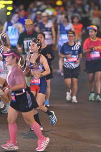 BIB: 46287
                            <button type="button" onclick="openModal(22961171)" class="btn btn-primary btn-sm float-right btn-popup" data-toggle="modal" data-target=".modal-high-quality">
                        <i class="fas fa-shopping-cart"></i> Add to Cart
                    </button>
                                            <button type="button" onclick="isThisMe(22961171, true)" class="btn btn-success btn-sm float-right btn-popup btn-isme hidden" data-toggle="tooltip" data-placement="bottom" title="นี่คือรูปของคุณใช่ไหม คลิกที่นี่เพื่อเอาเข้าอัลบั้ม">
                        <i class="fas fa-plus"></i> Add to album
                    </button>
                    <button type="button" onclick="isThisMe(22961171, false)" class="btn btn-warning btn-sm float-right btn-popup btn-isnotme hidden">
                        <i class="fas fa-ban"></i> Remove from album
                    </button>