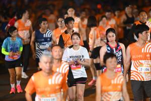 BIB: 003, 1422, 288841, 8218, 211, 24006
                            <button type="button" onclick="openModal(23173325)" class="btn btn-primary btn-sm float-right btn-popup" data-toggle="modal" data-target=".modal-high-quality">
                        <i class="fas fa-shopping-cart"></i> Add to Cart
                    </button>
                                            <button type="button" onclick="isThisMe(23173325, true)" class="btn btn-success btn-sm float-right btn-popup btn-isme hidden" data-toggle="tooltip" data-placement="bottom" title="นี่คือรูปของคุณใช่ไหม คลิกที่นี่เพื่อเอาเข้าอัลบั้ม">
                        <i class="fas fa-plus"></i> Add to album
                    </button>
                    <button type="button" onclick="isThisMe(23173325, false)" class="btn btn-warning btn-sm float-right btn-popup btn-isnotme hidden">
                        <i class="fas fa-ban"></i> Remove from album
                    </button>