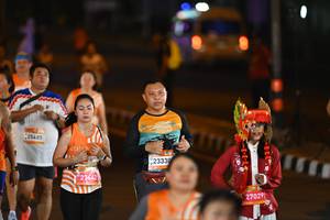 BIB: 25485, 27642, 23330, 27029
                            <button type="button" onclick="openModal(23220231)" class="btn btn-primary btn-sm float-right btn-popup" data-toggle="modal" data-target=".modal-high-quality">
                        <i class="fas fa-shopping-cart"></i> Add to Cart
                    </button>
                                            <button type="button" onclick="isThisMe(23220231, true)" class="btn btn-success btn-sm float-right btn-popup btn-isme hidden" data-toggle="tooltip" data-placement="bottom" title="นี่คือรูปของคุณใช่ไหม คลิกที่นี่เพื่อเอาเข้าอัลบั้ม">
                        <i class="fas fa-plus"></i> Add to album
                    </button>
                    <button type="button" onclick="isThisMe(23220231, false)" class="btn btn-warning btn-sm float-right btn-popup btn-isnotme hidden">
                        <i class="fas fa-ban"></i> Remove from album
                    </button>
