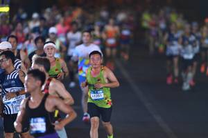 BIB: 41355
                            <button type="button" onclick="openModal(22909393)" class="btn btn-primary btn-sm float-right btn-popup" data-toggle="modal" data-target=".modal-high-quality">
                        <i class="fas fa-shopping-cart"></i> Add to Cart
                    </button>
                                            <button type="button" onclick="isThisMe(22909393, true)" class="btn btn-success btn-sm float-right btn-popup btn-isme hidden" data-toggle="tooltip" data-placement="bottom" title="นี่คือรูปของคุณใช่ไหม คลิกที่นี่เพื่อเอาเข้าอัลบั้ม">
                        <i class="fas fa-plus"></i> Add to album
                    </button>
                    <button type="button" onclick="isThisMe(22909393, false)" class="btn btn-warning btn-sm float-right btn-popup btn-isnotme hidden">
                        <i class="fas fa-ban"></i> Remove from album
                    </button>