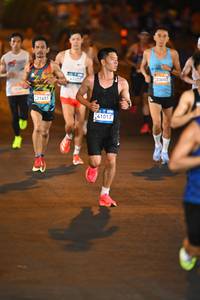 BIB: 21451, 41013
                            <button type="button" onclick="openModal(23133405)" class="btn btn-primary btn-sm float-right btn-popup" data-toggle="modal" data-target=".modal-high-quality">
                        <i class="fas fa-shopping-cart"></i> Add to Cart
                    </button>
                                            <button type="button" onclick="isThisMe(23133405, true)" class="btn btn-success btn-sm float-right btn-popup btn-isme hidden" data-toggle="tooltip" data-placement="bottom" title="นี่คือรูปของคุณใช่ไหม คลิกที่นี่เพื่อเอาเข้าอัลบั้ม">
                        <i class="fas fa-plus"></i> Add to album
                    </button>
                    <button type="button" onclick="isThisMe(23133405, false)" class="btn btn-warning btn-sm float-right btn-popup btn-isnotme hidden">
                        <i class="fas fa-ban"></i> Remove from album
                    </button>