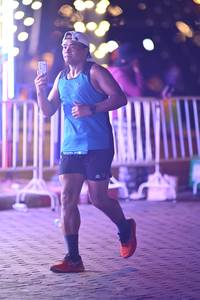 BIB: 
                            <button type="button" onclick="openModal(23332542)" class="btn btn-primary btn-sm float-right btn-popup" data-toggle="modal" data-target=".modal-high-quality">
                        <i class="fas fa-shopping-cart"></i> Add to Cart
                    </button>
                                            <button type="button" onclick="isThisMe(23332542, true)" class="btn btn-success btn-sm float-right btn-popup btn-isme hidden" data-toggle="tooltip" data-placement="bottom" title="นี่คือรูปของคุณใช่ไหม คลิกที่นี่เพื่อเอาเข้าอัลบั้ม">
                        <i class="fas fa-plus"></i> Add to album
                    </button>
                    <button type="button" onclick="isThisMe(23332542, false)" class="btn btn-warning btn-sm float-right btn-popup btn-isnotme hidden">
                        <i class="fas fa-ban"></i> Remove from album
                    </button>