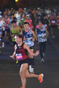 BIB: 42077, 41704
                            <button type="button" onclick="openModal(22908615)" class="btn btn-primary btn-sm float-right btn-popup" data-toggle="modal" data-target=".modal-high-quality">
                        <i class="fas fa-shopping-cart"></i> Add to Cart
                    </button>
                                            <button type="button" onclick="isThisMe(22908615, true)" class="btn btn-success btn-sm float-right btn-popup btn-isme hidden" data-toggle="tooltip" data-placement="bottom" title="นี่คือรูปของคุณใช่ไหม คลิกที่นี่เพื่อเอาเข้าอัลบั้ม">
                        <i class="fas fa-plus"></i> Add to album
                    </button>
                    <button type="button" onclick="isThisMe(22908615, false)" class="btn btn-warning btn-sm float-right btn-popup btn-isnotme hidden">
                        <i class="fas fa-ban"></i> Remove from album
                    </button>