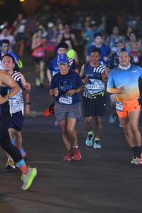 BIB: 425, 41092, 41207, 999
                            <button type="button" onclick="openModal(22957792)" class="btn btn-primary btn-sm float-right btn-popup" data-toggle="modal" data-target=".modal-high-quality">
                        <i class="fas fa-shopping-cart"></i> Add to Cart
                    </button>
                                            <button type="button" onclick="isThisMe(22957792, true)" class="btn btn-success btn-sm float-right btn-popup btn-isme hidden" data-toggle="tooltip" data-placement="bottom" title="นี่คือรูปของคุณใช่ไหม คลิกที่นี่เพื่อเอาเข้าอัลบั้ม">
                        <i class="fas fa-plus"></i> Add to album
                    </button>
                    <button type="button" onclick="isThisMe(22957792, false)" class="btn btn-warning btn-sm float-right btn-popup btn-isnotme hidden">
                        <i class="fas fa-ban"></i> Remove from album
                    </button>