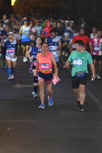 BIB: 
                            <button type="button" onclick="openModal(22965261)" class="btn btn-primary btn-sm float-right btn-popup" data-toggle="modal" data-target=".modal-high-quality">
                        <i class="fas fa-shopping-cart"></i> Add to Cart
                    </button>
                                            <button type="button" onclick="isThisMe(22965261, true)" class="btn btn-success btn-sm float-right btn-popup btn-isme hidden" data-toggle="tooltip" data-placement="bottom" title="นี่คือรูปของคุณใช่ไหม คลิกที่นี่เพื่อเอาเข้าอัลบั้ม">
                        <i class="fas fa-plus"></i> Add to album
                    </button>
                    <button type="button" onclick="isThisMe(22965261, false)" class="btn btn-warning btn-sm float-right btn-popup btn-isnotme hidden">
                        <i class="fas fa-ban"></i> Remove from album
                    </button>