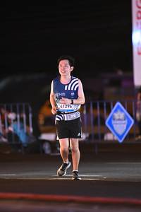 BIB: 
                            <button type="button" onclick="openModal(23391703)" class="btn btn-primary btn-sm float-right btn-popup" data-toggle="modal" data-target=".modal-high-quality">
                        <i class="fas fa-shopping-cart"></i> Add to Cart
                    </button>
                                            <button type="button" onclick="isThisMe(23391703, true)" class="btn btn-success btn-sm float-right btn-popup btn-isme hidden" data-toggle="tooltip" data-placement="bottom" title="นี่คือรูปของคุณใช่ไหม คลิกที่นี่เพื่อเอาเข้าอัลบั้ม">
                        <i class="fas fa-plus"></i> Add to album
                    </button>
                    <button type="button" onclick="isThisMe(23391703, false)" class="btn btn-warning btn-sm float-right btn-popup btn-isnotme hidden">
                        <i class="fas fa-ban"></i> Remove from album
                    </button>