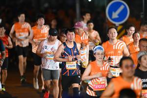 BIB: 24298, 23098, 2421, 27212, 238
                            <button type="button" onclick="openModal(23148811)" class="btn btn-primary btn-sm float-right btn-popup" data-toggle="modal" data-target=".modal-high-quality">
                        <i class="fas fa-shopping-cart"></i> Add to Cart
                    </button>
                                            <button type="button" onclick="isThisMe(23148811, true)" class="btn btn-success btn-sm float-right btn-popup btn-isme hidden" data-toggle="tooltip" data-placement="bottom" title="นี่คือรูปของคุณใช่ไหม คลิกที่นี่เพื่อเอาเข้าอัลบั้ม">
                        <i class="fas fa-plus"></i> Add to album
                    </button>
                    <button type="button" onclick="isThisMe(23148811, false)" class="btn btn-warning btn-sm float-right btn-popup btn-isnotme hidden">
                        <i class="fas fa-ban"></i> Remove from album
                    </button>