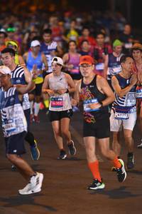 BIB: 2364, 46302, 41191, 7749
                            <button type="button" onclick="openModal(22980702)" class="btn btn-primary btn-sm float-right btn-popup" data-toggle="modal" data-target=".modal-high-quality">
                        <i class="fas fa-shopping-cart"></i> Add to Cart
                    </button>
                                            <button type="button" onclick="isThisMe(22980702, true)" class="btn btn-success btn-sm float-right btn-popup btn-isme hidden" data-toggle="tooltip" data-placement="bottom" title="นี่คือรูปของคุณใช่ไหม คลิกที่นี่เพื่อเอาเข้าอัลบั้ม">
                        <i class="fas fa-plus"></i> Add to album
                    </button>
                    <button type="button" onclick="isThisMe(22980702, false)" class="btn btn-warning btn-sm float-right btn-popup btn-isnotme hidden">
                        <i class="fas fa-ban"></i> Remove from album
                    </button>