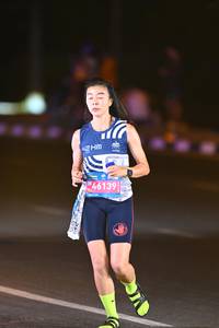 BIB: 
                            <button type="button" onclick="openModal(23366157)" class="btn btn-primary btn-sm float-right btn-popup" data-toggle="modal" data-target=".modal-high-quality">
                        <i class="fas fa-shopping-cart"></i> Add to Cart
                    </button>
                                            <button type="button" onclick="isThisMe(23366157, true)" class="btn btn-success btn-sm float-right btn-popup btn-isme hidden" data-toggle="tooltip" data-placement="bottom" title="นี่คือรูปของคุณใช่ไหม คลิกที่นี่เพื่อเอาเข้าอัลบั้ม">
                        <i class="fas fa-plus"></i> Add to album
                    </button>
                    <button type="button" onclick="isThisMe(23366157, false)" class="btn btn-warning btn-sm float-right btn-popup btn-isnotme hidden">
                        <i class="fas fa-ban"></i> Remove from album
                    </button>