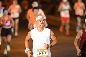 BIB: 24686
                            <button type="button" onclick="openModal(23173562)" class="btn btn-primary btn-sm float-right btn-popup" data-toggle="modal" data-target=".modal-high-quality">
                        <i class="fas fa-shopping-cart"></i> Add to Cart
                    </button>
                                            <button type="button" onclick="isThisMe(23173562, true)" class="btn btn-success btn-sm float-right btn-popup btn-isme hidden" data-toggle="tooltip" data-placement="bottom" title="นี่คือรูปของคุณใช่ไหม คลิกที่นี่เพื่อเอาเข้าอัลบั้ม">
                        <i class="fas fa-plus"></i> Add to album
                    </button>
                    <button type="button" onclick="isThisMe(23173562, false)" class="btn btn-warning btn-sm float-right btn-popup btn-isnotme hidden">
                        <i class="fas fa-ban"></i> Remove from album
                    </button>