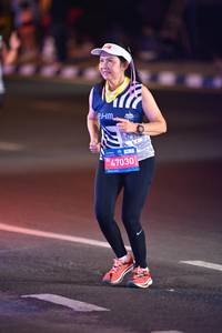 BIB: 
                            <button type="button" onclick="openModal(23349089)" class="btn btn-primary btn-sm float-right btn-popup" data-toggle="modal" data-target=".modal-high-quality">
                        <i class="fas fa-shopping-cart"></i> Add to Cart
                    </button>
                                            <button type="button" onclick="isThisMe(23349089, true)" class="btn btn-success btn-sm float-right btn-popup btn-isme hidden" data-toggle="tooltip" data-placement="bottom" title="นี่คือรูปของคุณใช่ไหม คลิกที่นี่เพื่อเอาเข้าอัลบั้ม">
                        <i class="fas fa-plus"></i> Add to album
                    </button>
                    <button type="button" onclick="isThisMe(23349089, false)" class="btn btn-warning btn-sm float-right btn-popup btn-isnotme hidden">
                        <i class="fas fa-ban"></i> Remove from album
                    </button>