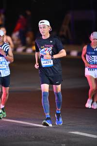 BIB: 
                            <button type="button" onclick="openModal(23352654)" class="btn btn-primary btn-sm float-right btn-popup" data-toggle="modal" data-target=".modal-high-quality">
                        <i class="fas fa-shopping-cart"></i> Add to Cart
                    </button>
                                            <button type="button" onclick="isThisMe(23352654, true)" class="btn btn-success btn-sm float-right btn-popup btn-isme hidden" data-toggle="tooltip" data-placement="bottom" title="นี่คือรูปของคุณใช่ไหม คลิกที่นี่เพื่อเอาเข้าอัลบั้ม">
                        <i class="fas fa-plus"></i> Add to album
                    </button>
                    <button type="button" onclick="isThisMe(23352654, false)" class="btn btn-warning btn-sm float-right btn-popup btn-isnotme hidden">
                        <i class="fas fa-ban"></i> Remove from album
                    </button>