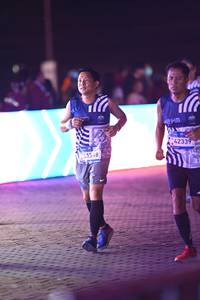 BIB: 
                            <button type="button" onclick="openModal(23505339)" class="btn btn-primary btn-sm float-right btn-popup" data-toggle="modal" data-target=".modal-high-quality">
                        <i class="fas fa-shopping-cart"></i> Add to Cart
                    </button>
                                            <button type="button" onclick="isThisMe(23505339, true)" class="btn btn-success btn-sm float-right btn-popup btn-isme hidden" data-toggle="tooltip" data-placement="bottom" title="นี่คือรูปของคุณใช่ไหม คลิกที่นี่เพื่อเอาเข้าอัลบั้ม">
                        <i class="fas fa-plus"></i> Add to album
                    </button>
                    <button type="button" onclick="isThisMe(23505339, false)" class="btn btn-warning btn-sm float-right btn-popup btn-isnotme hidden">
                        <i class="fas fa-ban"></i> Remove from album
                    </button>