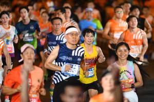 BIB: 154, 120, 123
                            <button type="button" onclick="openModal(23151343)" class="btn btn-primary btn-sm float-right btn-popup" data-toggle="modal" data-target=".modal-high-quality">
                        <i class="fas fa-shopping-cart"></i> Add to Cart
                    </button>
                                            <button type="button" onclick="isThisMe(23151343, true)" class="btn btn-success btn-sm float-right btn-popup btn-isme hidden" data-toggle="tooltip" data-placement="bottom" title="นี่คือรูปของคุณใช่ไหม คลิกที่นี่เพื่อเอาเข้าอัลบั้ม">
                        <i class="fas fa-plus"></i> Add to album
                    </button>
                    <button type="button" onclick="isThisMe(23151343, false)" class="btn btn-warning btn-sm float-right btn-popup btn-isnotme hidden">
                        <i class="fas fa-ban"></i> Remove from album
                    </button>