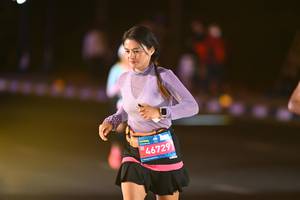 BIB: 
                            <button type="button" onclick="openModal(23357629)" class="btn btn-primary btn-sm float-right btn-popup" data-toggle="modal" data-target=".modal-high-quality">
                        <i class="fas fa-shopping-cart"></i> Add to Cart
                    </button>
                                            <button type="button" onclick="isThisMe(23357629, true)" class="btn btn-success btn-sm float-right btn-popup btn-isme hidden" data-toggle="tooltip" data-placement="bottom" title="นี่คือรูปของคุณใช่ไหม คลิกที่นี่เพื่อเอาเข้าอัลบั้ม">
                        <i class="fas fa-plus"></i> Add to album
                    </button>
                    <button type="button" onclick="isThisMe(23357629, false)" class="btn btn-warning btn-sm float-right btn-popup btn-isnotme hidden">
                        <i class="fas fa-ban"></i> Remove from album
                    </button>