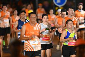 BIB: 24277, 26371, 28631
                            <button type="button" onclick="openModal(23180517)" class="btn btn-primary btn-sm float-right btn-popup" data-toggle="modal" data-target=".modal-high-quality">
                        <i class="fas fa-shopping-cart"></i> Add to Cart
                    </button>
                                            <button type="button" onclick="isThisMe(23180517, true)" class="btn btn-success btn-sm float-right btn-popup btn-isme hidden" data-toggle="tooltip" data-placement="bottom" title="นี่คือรูปของคุณใช่ไหม คลิกที่นี่เพื่อเอาเข้าอัลบั้ม">
                        <i class="fas fa-plus"></i> Add to album
                    </button>
                    <button type="button" onclick="isThisMe(23180517, false)" class="btn btn-warning btn-sm float-right btn-popup btn-isnotme hidden">
                        <i class="fas fa-ban"></i> Remove from album
                    </button>