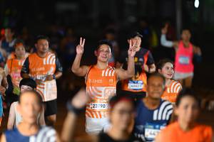 BIB: 23790
                            <button type="button" onclick="openModal(23229111)" class="btn btn-primary btn-sm float-right btn-popup" data-toggle="modal" data-target=".modal-high-quality">
                        <i class="fas fa-shopping-cart"></i> Add to Cart
                    </button>
                                            <button type="button" onclick="isThisMe(23229111, true)" class="btn btn-success btn-sm float-right btn-popup btn-isme hidden" data-toggle="tooltip" data-placement="bottom" title="นี่คือรูปของคุณใช่ไหม คลิกที่นี่เพื่อเอาเข้าอัลบั้ม">
                        <i class="fas fa-plus"></i> Add to album
                    </button>
                    <button type="button" onclick="isThisMe(23229111, false)" class="btn btn-warning btn-sm float-right btn-popup btn-isnotme hidden">
                        <i class="fas fa-ban"></i> Remove from album
                    </button>