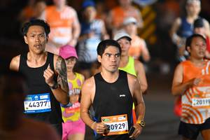 BIB: 44377, 20929, 2019
                            <button type="button" onclick="openModal(23188574)" class="btn btn-primary btn-sm float-right btn-popup" data-toggle="modal" data-target=".modal-high-quality">
                        <i class="fas fa-shopping-cart"></i> Add to Cart
                    </button>
                                            <button type="button" onclick="isThisMe(23188574, true)" class="btn btn-success btn-sm float-right btn-popup btn-isme hidden" data-toggle="tooltip" data-placement="bottom" title="นี่คือรูปของคุณใช่ไหม คลิกที่นี่เพื่อเอาเข้าอัลบั้ม">
                        <i class="fas fa-plus"></i> Add to album
                    </button>
                    <button type="button" onclick="isThisMe(23188574, false)" class="btn btn-warning btn-sm float-right btn-popup btn-isnotme hidden">
                        <i class="fas fa-ban"></i> Remove from album
                    </button>