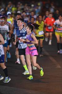 BIB: 441, 46236
                            <button type="button" onclick="openModal(22920672)" class="btn btn-primary btn-sm float-right btn-popup" data-toggle="modal" data-target=".modal-high-quality">
                        <i class="fas fa-shopping-cart"></i> Add to Cart
                    </button>
                                            <button type="button" onclick="isThisMe(22920672, true)" class="btn btn-success btn-sm float-right btn-popup btn-isme hidden" data-toggle="tooltip" data-placement="bottom" title="นี่คือรูปของคุณใช่ไหม คลิกที่นี่เพื่อเอาเข้าอัลบั้ม">
                        <i class="fas fa-plus"></i> Add to album
                    </button>
                    <button type="button" onclick="isThisMe(22920672, false)" class="btn btn-warning btn-sm float-right btn-popup btn-isnotme hidden">
                        <i class="fas fa-ban"></i> Remove from album
                    </button>