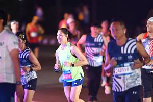 BIB: 
                            <button type="button" onclick="openModal(23342623)" class="btn btn-primary btn-sm float-right btn-popup" data-toggle="modal" data-target=".modal-high-quality">
                        <i class="fas fa-shopping-cart"></i> Add to Cart
                    </button>
                                            <button type="button" onclick="isThisMe(23342623, true)" class="btn btn-success btn-sm float-right btn-popup btn-isme hidden" data-toggle="tooltip" data-placement="bottom" title="นี่คือรูปของคุณใช่ไหม คลิกที่นี่เพื่อเอาเข้าอัลบั้ม">
                        <i class="fas fa-plus"></i> Add to album
                    </button>
                    <button type="button" onclick="isThisMe(23342623, false)" class="btn btn-warning btn-sm float-right btn-popup btn-isnotme hidden">
                        <i class="fas fa-ban"></i> Remove from album
                    </button>